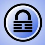 KeePass Exploit Allows Attackers to Recover Master Passwords from Memory